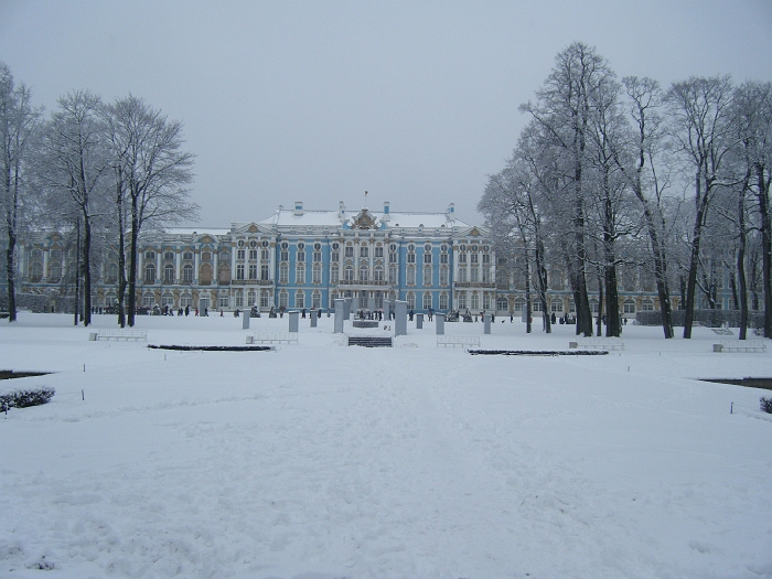 DSCF3189