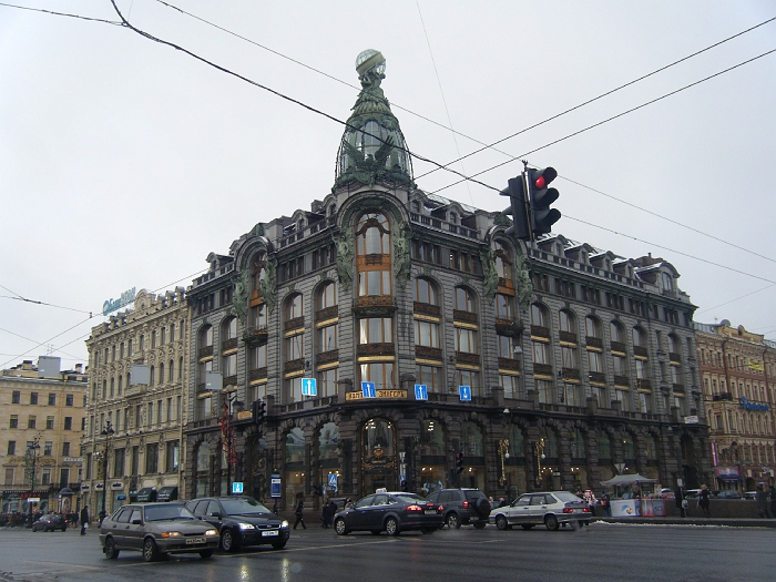DSCF3195