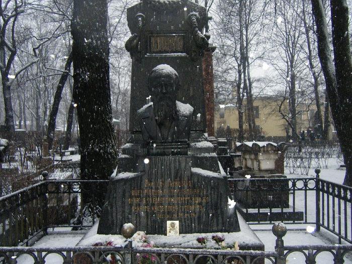 DSCF3399