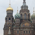 DSCF2865