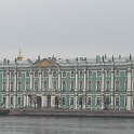 DSCF2872