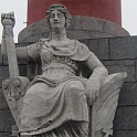DSCF2881