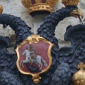 DSCF2898