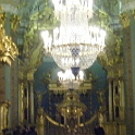 DSCF2911
