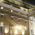 DSCF2975