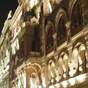 DSCF2976