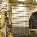 DSCF2977