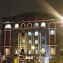 DSCF2981
