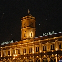 DSCF3016