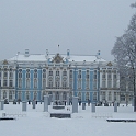 DSCF3189