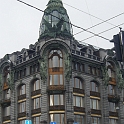 DSCF3195
