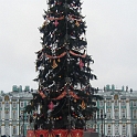 DSCF3212