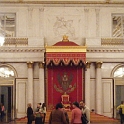 DSCF3232