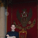 DSCF3235