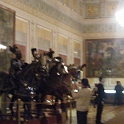 DSCF3271