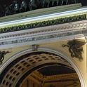 DSCF3293
