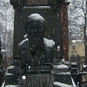 DSCF3399