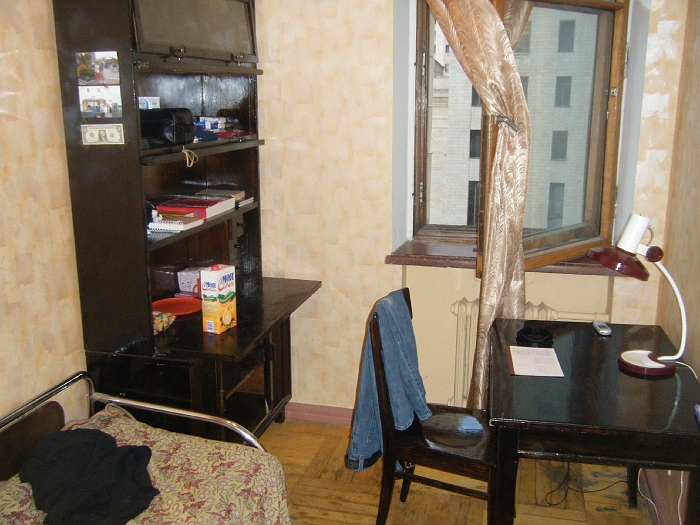 DSCF1602