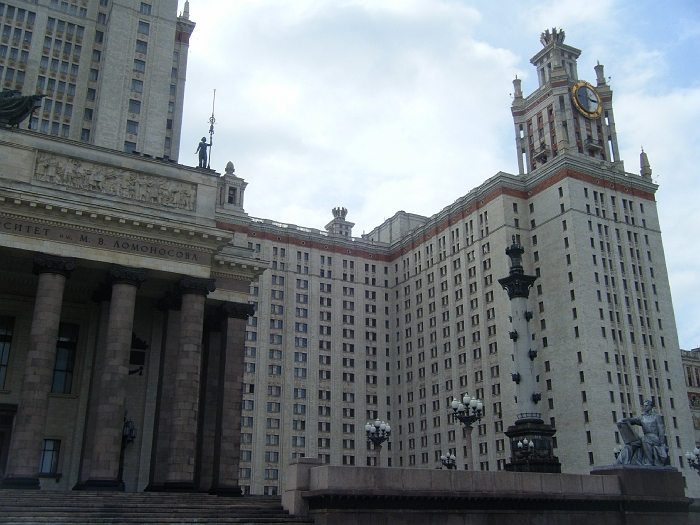 DSCF1640