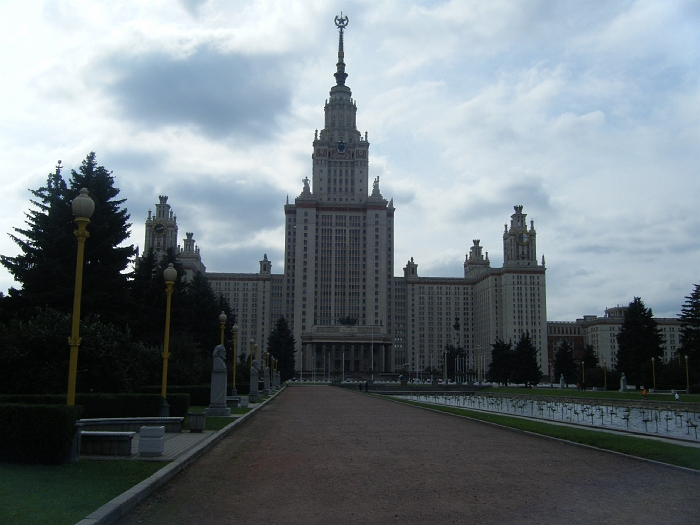 DSCF1654