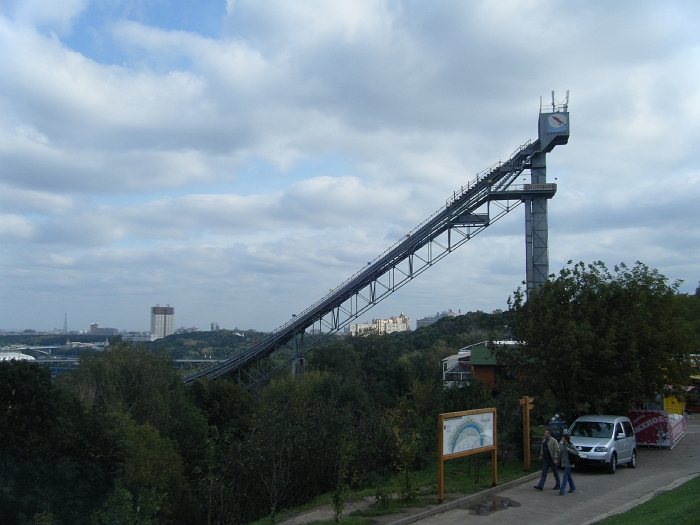 DSCF1665