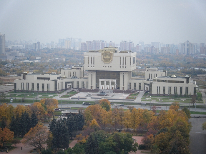 DSCF2027