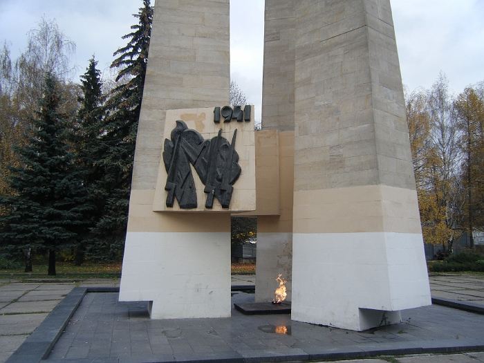 DSCF2098