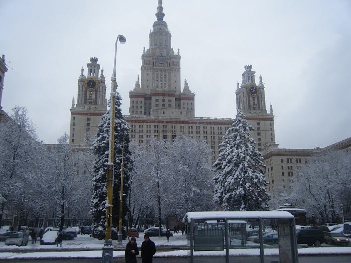 DSCF2821