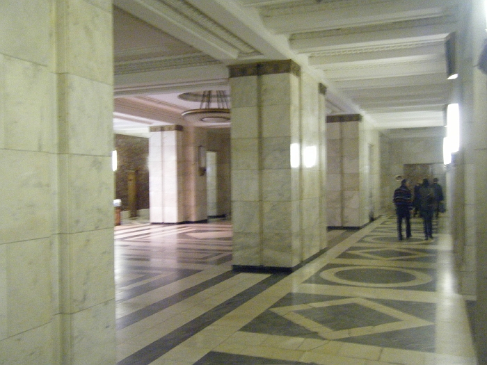 DSCF3553
