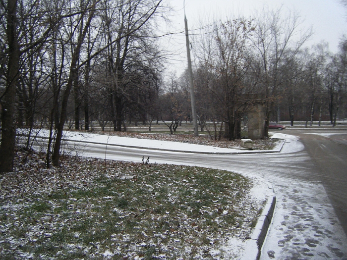DSCF3580