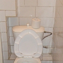 DSCF1592