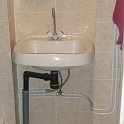DSCF1594
