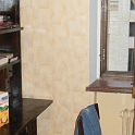 DSCF1602