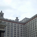 DSCF1640