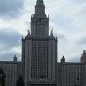 DSCF1654