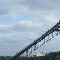 DSCF1665