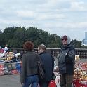 DSCF1677