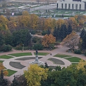 DSCF2025