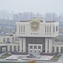 DSCF2027