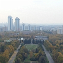 DSCF2058