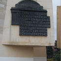 DSCF2099