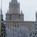 DSCF2821