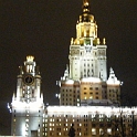 DSCF3527