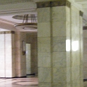 DSCF3553