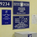 DSCF3559