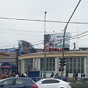 DSCF3560