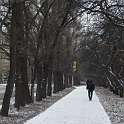 DSCF3576