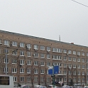 DSCF3592