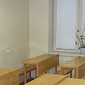 DSCF3593
