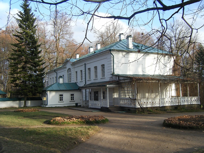 DSCF2542
